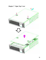 Preview for 14 page of Gigabyte GR-ES915 Quick Installation Manual