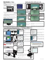 Gigabyte GR-EZI04H User Manual preview