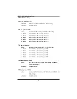 Preview for 42 page of Gigabyte GS-R113L-RH System Installation Manual