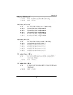 Preview for 43 page of Gigabyte GS-R113L-RH System Installation Manual