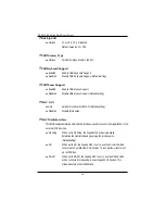 Preview for 46 page of Gigabyte GS-R113L-RH System Installation Manual