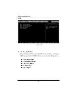 Предварительный просмотр 54 страницы Gigabyte GS-R114L System Installation Manual