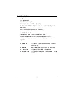 Preview for 30 page of Gigabyte GS-R114V System Installation Manual