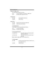 Preview for 40 page of Gigabyte GS-R114V System Installation Manual