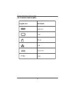 Preview for 22 page of Gigabyte GS-R115L-RH System Installation Manual