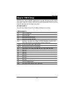 Preview for 25 page of Gigabyte GS-R115L-RH System Installation Manual