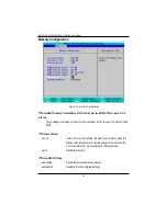 Preview for 34 page of Gigabyte GS-R115L-RH System Installation Manual