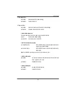 Preview for 39 page of Gigabyte GS-R115L-RH System Installation Manual