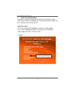 Preview for 82 page of Gigabyte GS-R115L-RH System Installation Manual