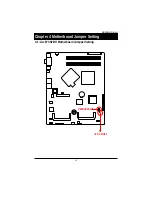 Preview for 18 page of Gigabyte GS-R1161-RH System Installation Manual