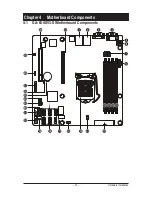 Preview for 27 page of Gigabyte GS-R11U4S Service Manual