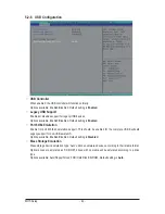 Preview for 42 page of Gigabyte GS-R11U4S Service Manual