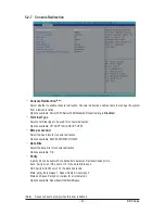 Preview for 43 page of Gigabyte GS-R11U4S Service Manual