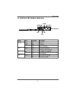 Preview for 20 page of Gigabyte GS-R1270-RH System Installation Manual