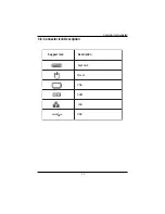 Preview for 22 page of Gigabyte GS-R1270-RH System Installation Manual