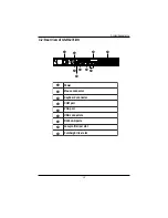 Preview for 19 page of Gigabyte GS-R1271-RH System Installation Manual