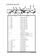 Preview for 37 page of Gigabyte GS-R12P4G Service Manual