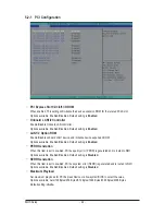 Preview for 44 page of Gigabyte GS-R12P4G Service Manual