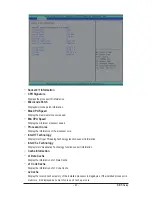 Preview for 47 page of Gigabyte GS-R12P4G Service Manual