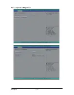 Preview for 52 page of Gigabyte GS-R12P4G Service Manual