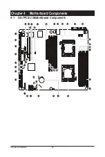 Preview for 29 page of Gigabyte GS-R12P4S Service Manual