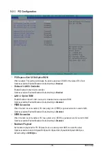 Preview for 37 page of Gigabyte GS-R12P4S Service Manual