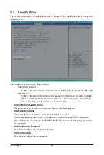 Preview for 60 page of Gigabyte GS-R12P4S Service Manual