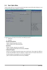 Preview for 65 page of Gigabyte GS-R12P4S Service Manual