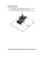 Preview for 14 page of Gigabyte GS-R12T4H2-RH Service Manual