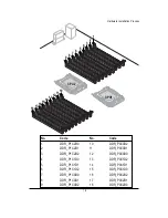 Preview for 16 page of Gigabyte GS-R12T4H2-RH Service Manual