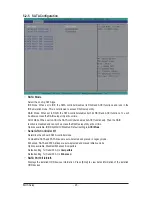 Preview for 45 page of Gigabyte GS-R22PD Service Manual