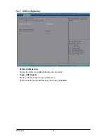 Preview for 48 page of Gigabyte GS-R22PD Service Manual