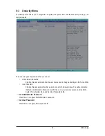 Preview for 53 page of Gigabyte GS-R22PD Service Manual