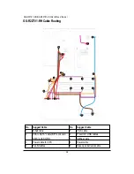 Preview for 36 page of Gigabyte GS-R22T61 Service Manual