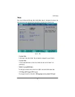 Предварительный просмотр 48 страницы Gigabyte GS-R22T61 Service Manual