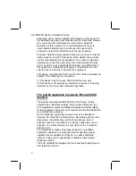 Preview for 7 page of Gigabyte GS-SR 125E Installation Manual