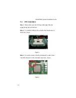 Preview for 16 page of Gigabyte GS-SR 125E Installation Manual