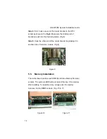 Preview for 18 page of Gigabyte GS-SR 125E Installation Manual