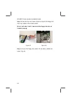 Preview for 33 page of Gigabyte GS-SR 125E Installation Manual