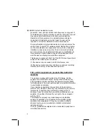 Preview for 7 page of Gigabyte GS-SR 222 Installation Manual