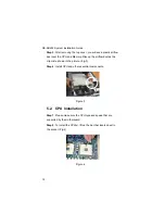 Preview for 16 page of Gigabyte GS-SR 222 Installation Manual