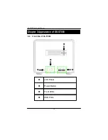 Preview for 18 page of Gigabyte GS-ST000 System Installation Manual