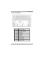 Preview for 19 page of Gigabyte GS-ST000 System Installation Manual