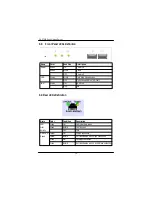 Preview for 20 page of Gigabyte GS-ST000 System Installation Manual