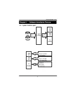 Preview for 21 page of Gigabyte GS-ST000 System Installation Manual