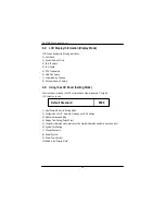 Preview for 36 page of Gigabyte GS-ST000 System Installation Manual