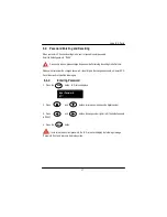 Preview for 37 page of Gigabyte GS-ST000 System Installation Manual