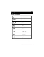 Preview for 47 page of Gigabyte GS-ST000 System Installation Manual