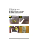 Preview for 16 page of Gigabyte GS-ST590V System Installation Manual