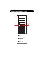 Preview for 17 page of Gigabyte GS-ST590V System Installation Manual